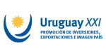 UruguayXXI